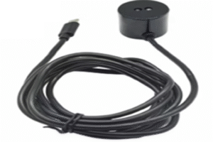 DLMS Data Downloading Cable