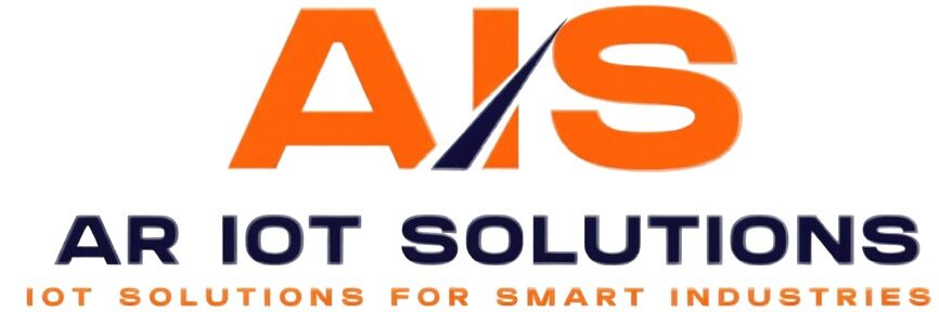 AR IoT Solutions